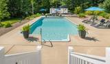 11681 Liberty Chapel Road - Photo 53