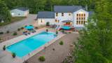 11681 Liberty Chapel Road - Photo 54