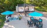 11681 Liberty Chapel Road - Photo 55