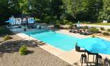 11681 Liberty Chapel Road - Photo 56