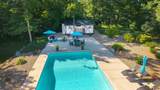 11681 Liberty Chapel Road - Photo 57