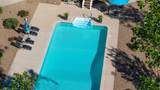 11681 Liberty Chapel Road - Photo 58