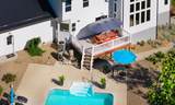 11681 Liberty Chapel Road - Photo 59