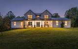 11681 Liberty Chapel Road - Photo 6