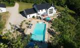 11681 Liberty Chapel Road - Photo 60