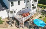 11681 Liberty Chapel Road - Photo 61
