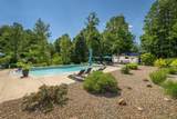 11681 Liberty Chapel Road - Photo 62