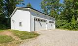 11681 Liberty Chapel Road - Photo 64