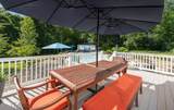 11681 Liberty Chapel Road - Photo 65
