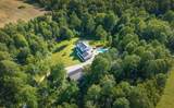 11681 Liberty Chapel Road - Photo 67