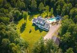 11681 Liberty Chapel Road - Photo 68