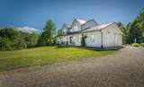 11681 Liberty Chapel Road - Photo 7