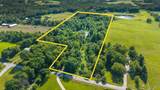 11681 Liberty Chapel Road - Photo 72