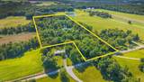 11681 Liberty Chapel Road - Photo 74