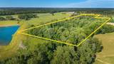 11681 Liberty Chapel Road - Photo 76