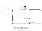 11681 Liberty Chapel Road - Photo 77
