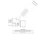 11681 Liberty Chapel Road - Photo 78