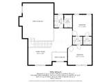 11681 Liberty Chapel Road - Photo 79