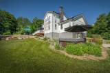 11681 Liberty Chapel Road - Photo 8