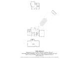 11681 Liberty Chapel Road - Photo 80