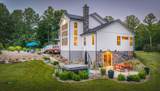 11681 Liberty Chapel Road - Photo 9