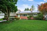 258 Sinsbury Drive - Photo 1