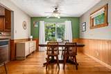 258 Sinsbury Drive - Photo 10