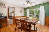 258 Sinsbury Drive - Photo 11