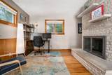 258 Sinsbury Drive - Photo 12