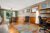 258 Sinsbury Drive - Photo 13