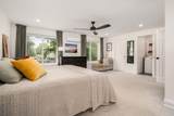 258 Sinsbury Drive - Photo 14