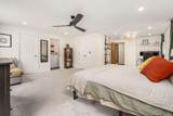 258 Sinsbury Drive - Photo 15