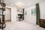 258 Sinsbury Drive - Photo 16