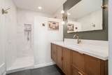 258 Sinsbury Drive - Photo 17