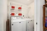 258 Sinsbury Drive - Photo 19