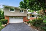 258 Sinsbury Drive - Photo 2