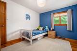 258 Sinsbury Drive - Photo 20