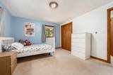 258 Sinsbury Drive - Photo 23