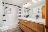 258 Sinsbury Drive - Photo 24