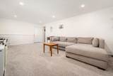 258 Sinsbury Drive - Photo 26