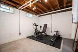 258 Sinsbury Drive - Photo 28