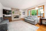 258 Sinsbury Drive - Photo 3