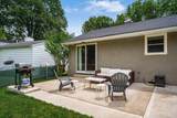 258 Sinsbury Drive - Photo 30