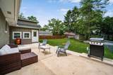 258 Sinsbury Drive - Photo 31