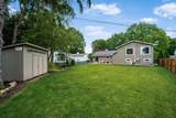 258 Sinsbury Drive - Photo 32