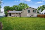 258 Sinsbury Drive - Photo 33