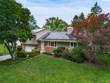 258 Sinsbury Drive - Photo 34