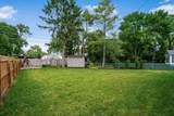 258 Sinsbury Drive - Photo 35