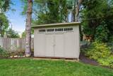 258 Sinsbury Drive - Photo 36