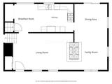 258 Sinsbury Drive - Photo 38